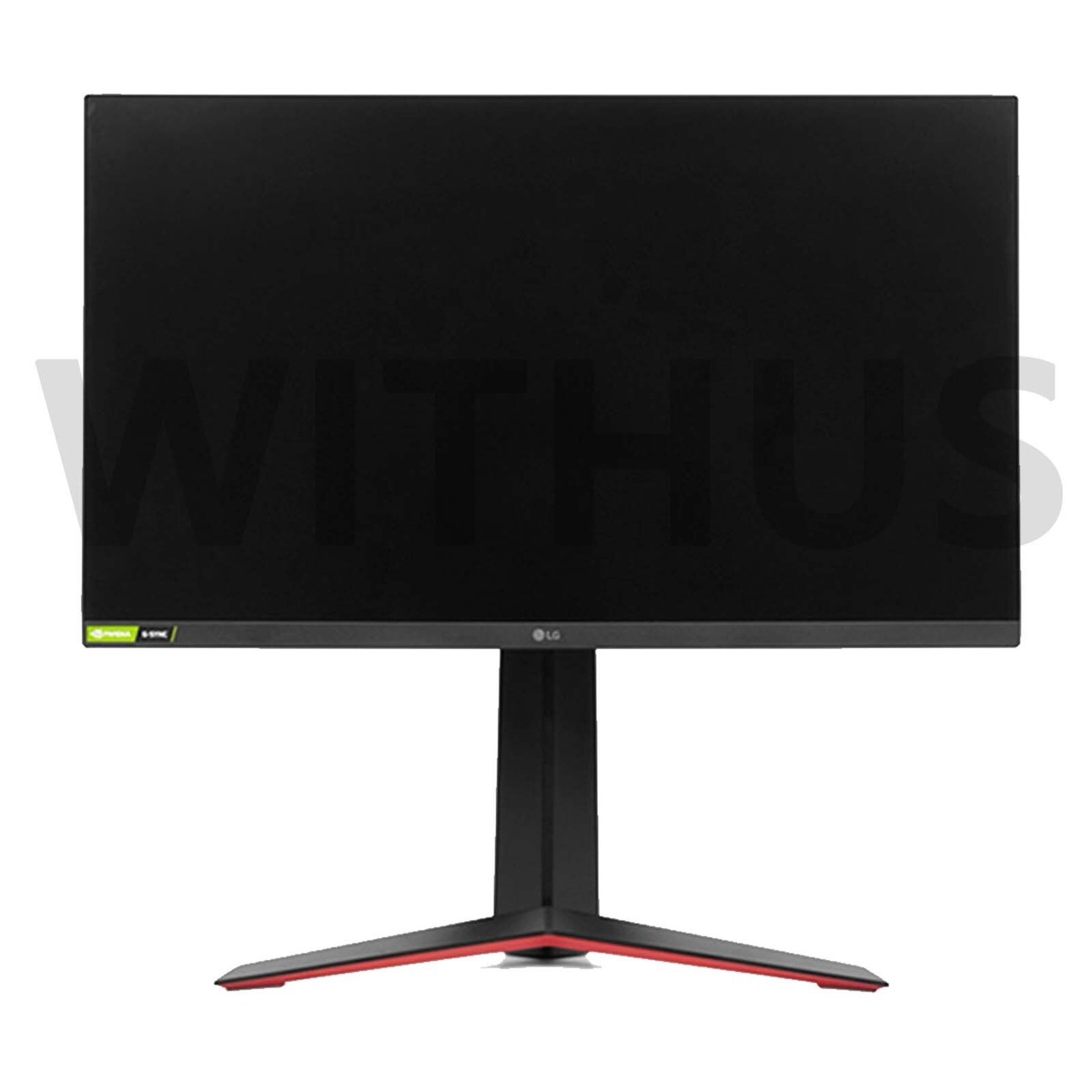 LG 27GP850 Ultra Gear 27