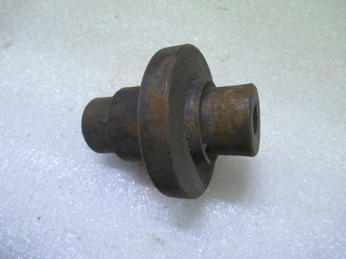 D6 Yamaha YB-06251 OEM Marine Specialty Tool