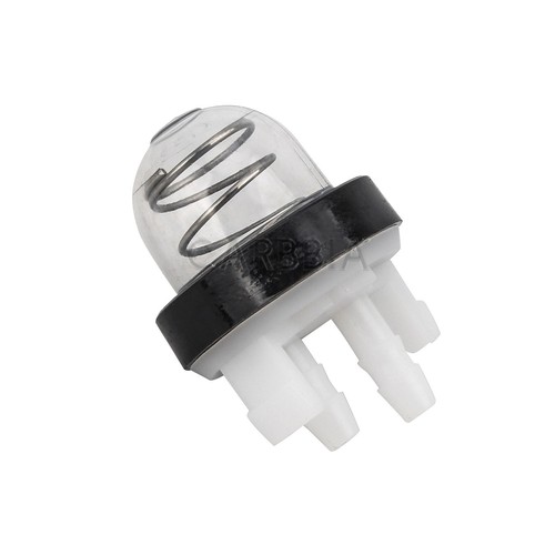 5pcs Primer Bulbs Fuel Pump Fit Stihl TS410 TS420 BR600 TS800 # 4238 350 6201 - Picture 9 of 12