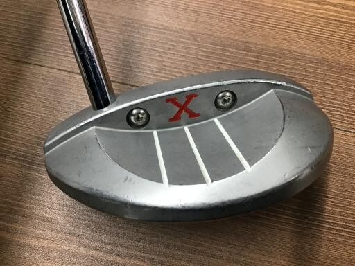 Scotty Cameron - ゆう Amazon.com : Titleist Scotty Cameron Special Select Newport