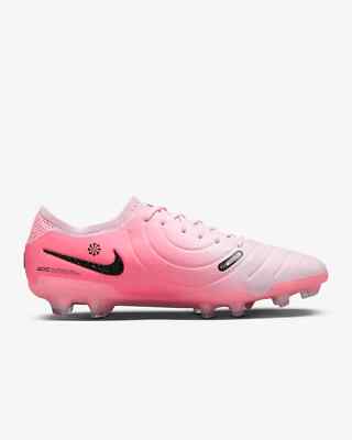 Size 9.5 - Nike Tiempo Legend 10 Elite FG Tournament Pack Size 9.5 - Nike Tiempo Legend 10 Elite FG Tournament Pack
