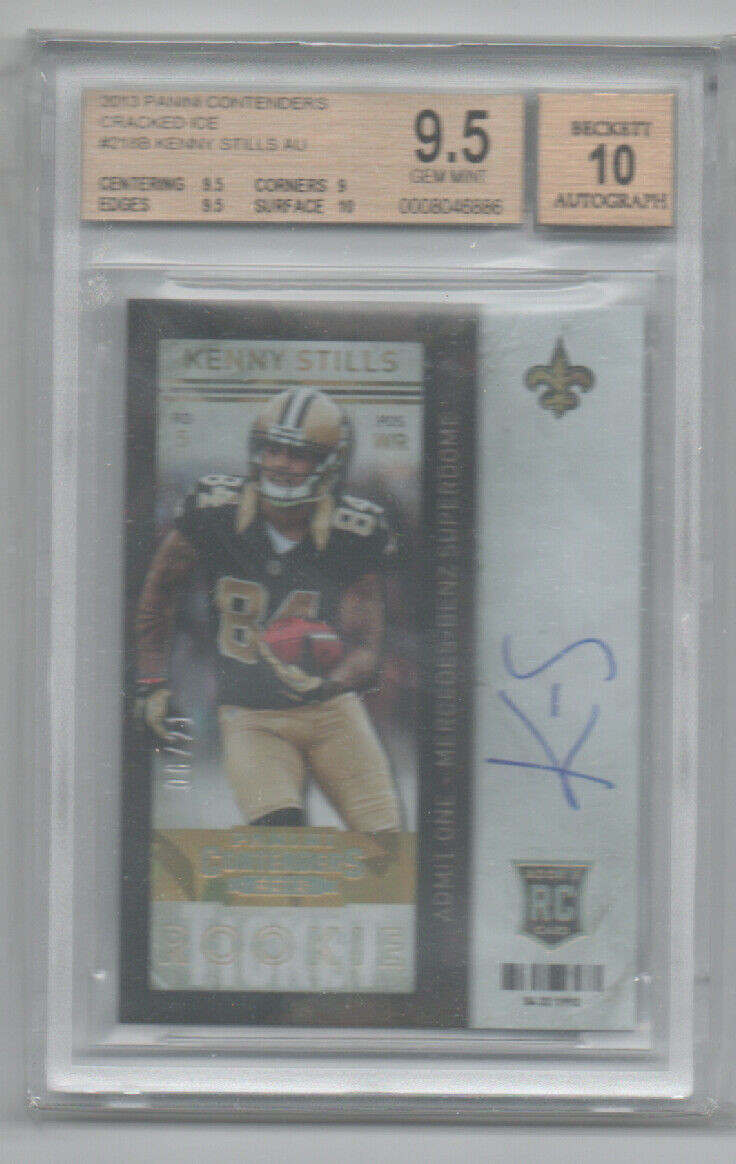 Ebay Item For Sale