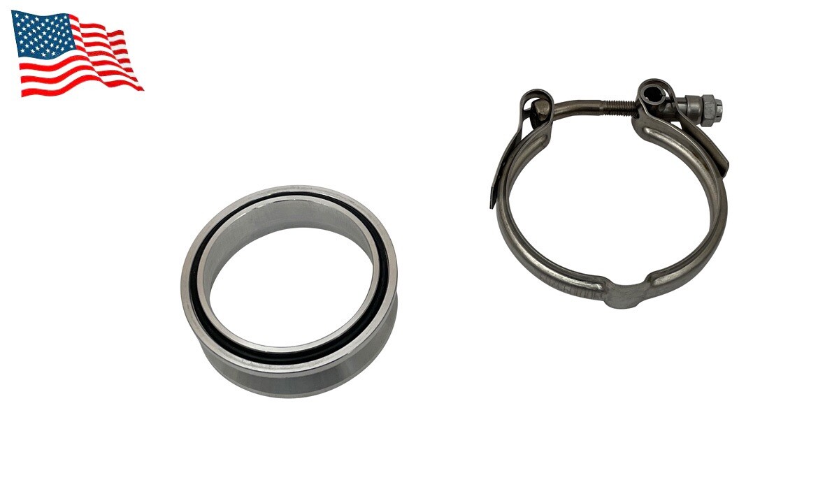 heme  Haldex | 3558095X