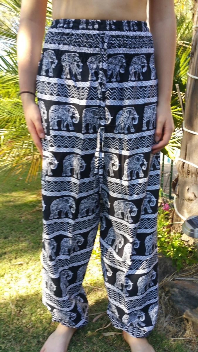 Share 79+ huggies pants for newborn best in.eteachers