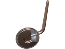 For 1967-1971 Chrysler Imperial Oil Pump Pickup Tube and Screen 35999PM 1968