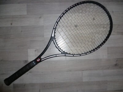 ② raquettes de tennis Donnay - vv - Tennis