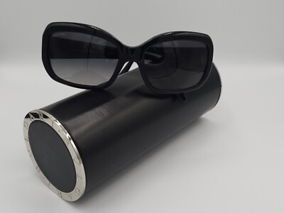 New Bvlgari Sunglasses for Women - BV 8052 B 501/87 | eBay