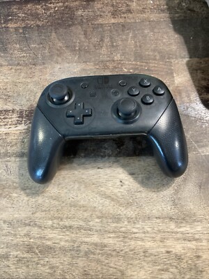 Not Really Used I Can Talk The Price Down But I m Looking For Atlest 15-25$