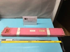 ASM 16-185099D01 Tool, Susceptor, Pin, E3000, 152814