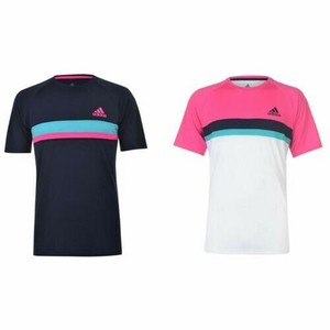 adidas sportbekleidung herren