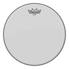 Remo Diplomat Coated Drumhead 12"