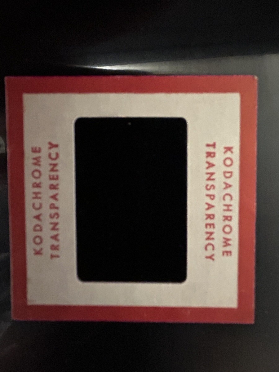 hikoページ Hubleiko | Big Bang Black – MCW