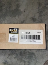 NAPA 1733 HYDRAULIC FILTER, WIX 551733 SPIN-ON HYDRAULIC FILTER MADE IN USA