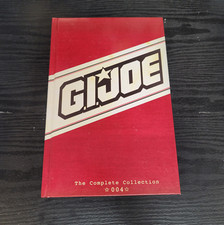 2013 Enterplay G.I. Joe Retaliation Trading Cards 3