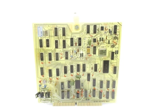 EATON 101072135F UNMP