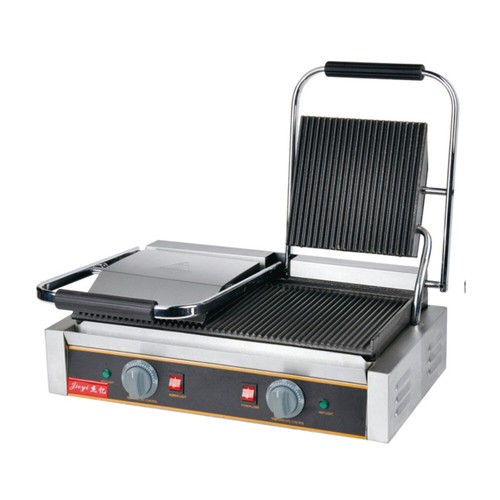 ebay panini maker