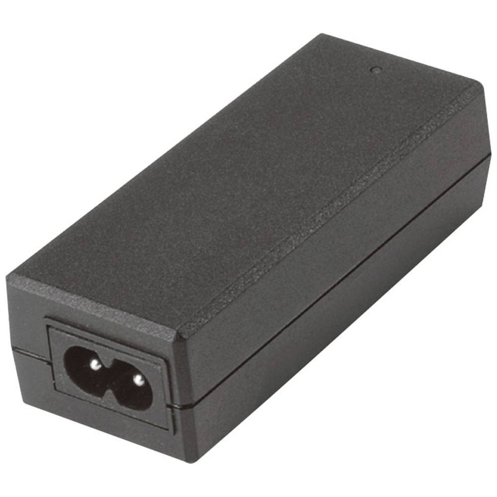 Thumbnail - Edac Power Electronics Ea10442d1201 Tischnetzteil, Festspannung 12