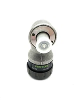 Festool Drill FastFix Right Angle Chuck DD-AS 490293