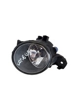 Antibrouillard Renault KOLEOS