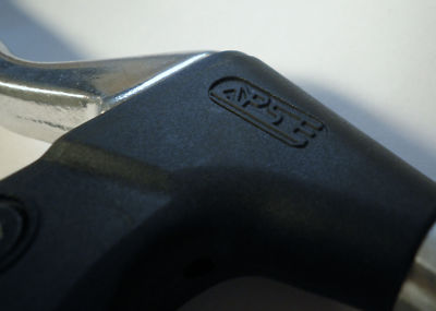 2 pezzi leva freno bicicletta membrana olio per Shimano ST