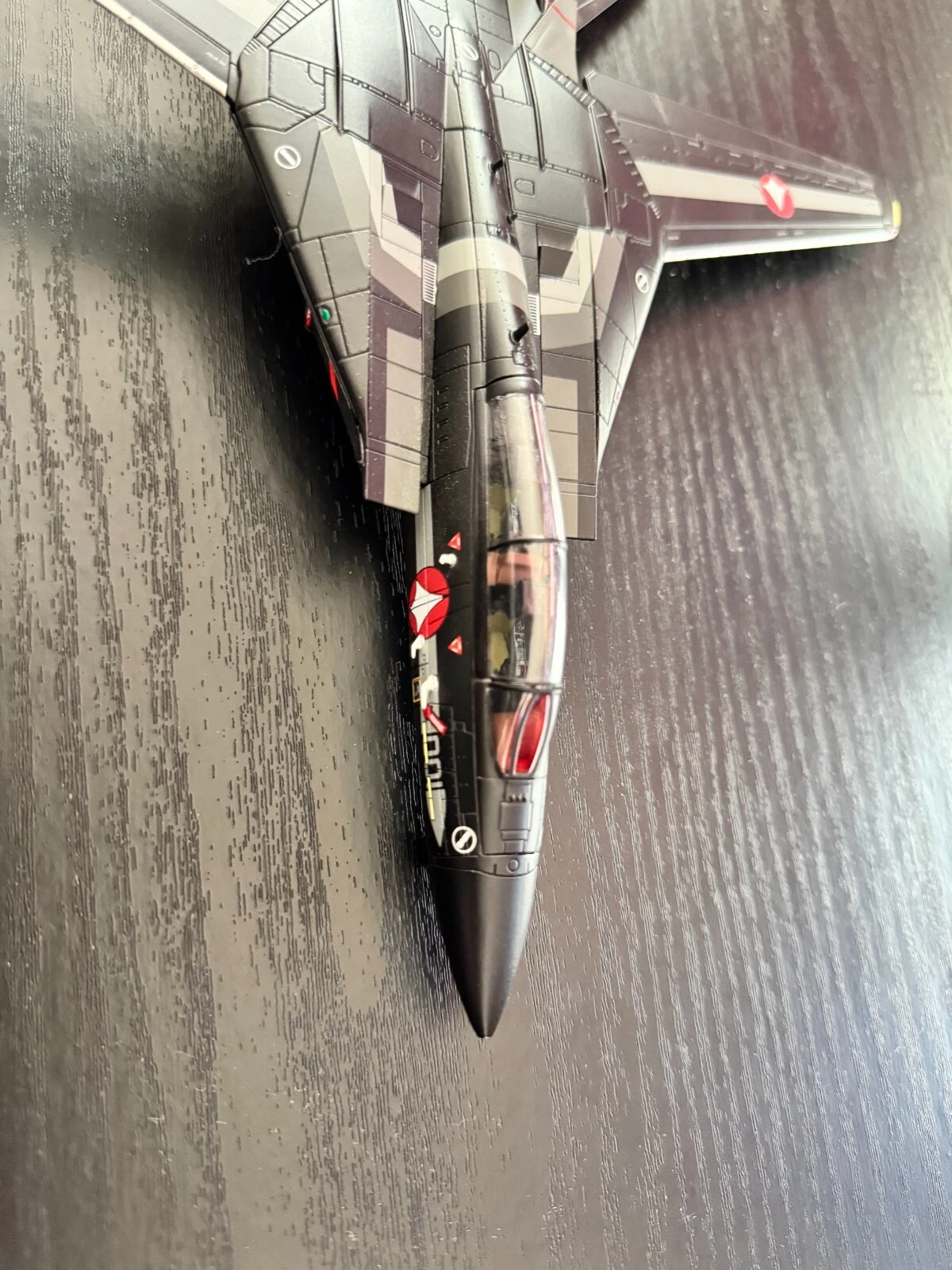 Picture 2 of 6
