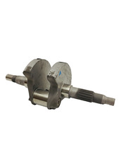 ALBERO MOTORE DUCATI ST4 MONSTER S4 DAL 1999 AL 2003 CD 14620981A NUOVO ORIGINAL