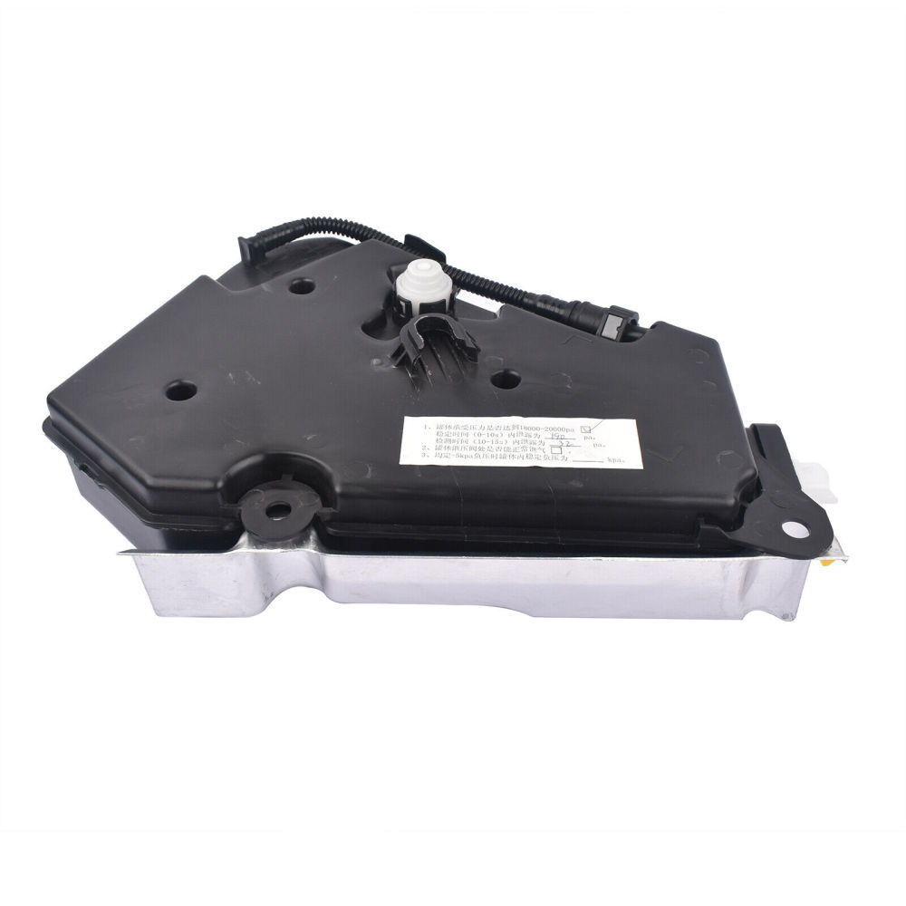 OE Fuel Additive Filter DPF Tank Pump For Peugeot 308 3008 RCZ Citroen