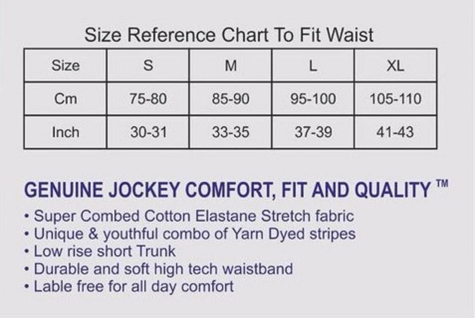 Camiseta térmica de manga 3/4 Jockey para mujer calce ajustado con tecnología Stay Warm envío gratuito Foto 3 de 3