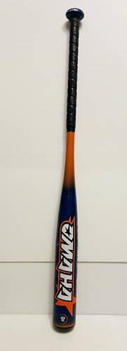 Batte Louisville Slugger TPX Omaha C405 Plus 31 Pouces 13 Oz - Baseball Youth