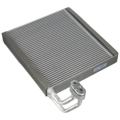 TYC 97124 A/C Evaporator Core For 08-15 Honda Accord Accord Crosstour ...
