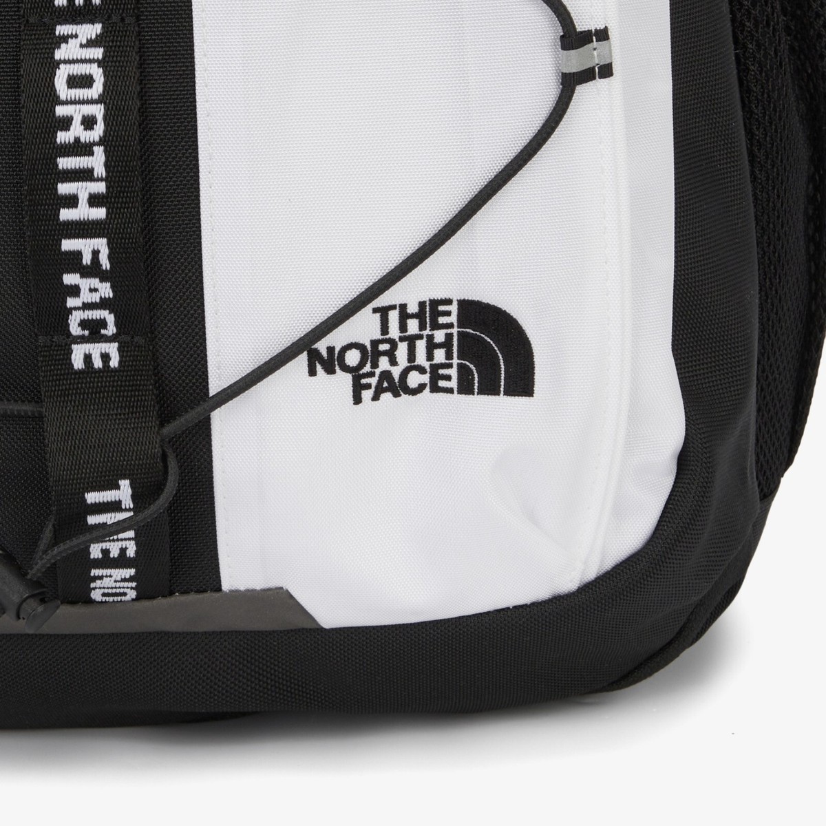 ■THE NORTH FACE■ White Label Daypack NM2DQ08J THE NORTH FACE WL DAY PACK BACKPACK 30L NM2DQ08L AVOCADO