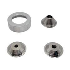 Drywall Texture  Sprayer Set Sprayer Models Stainless Steel Compact