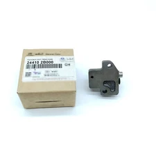 Union Engine Timing Chain Kit For Hyundai I30 For Kia Cee'd Cee'd Sw 24410-2B000