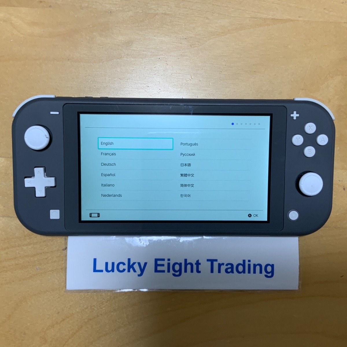Nintendo Switch Lite ターコイズ　グレー Amazon.co.jp: Nintendo Switch Lite ターコイズ : ゲーム
