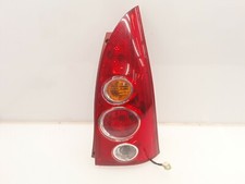 Feu arrière Mazda PREMACY