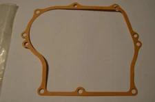 Robin Subaru part # 227-16001-03 bearing cover gasket OEM part