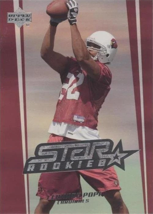 Star Rookies Exclusive Edition