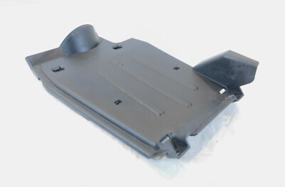 himalayan back mudguard