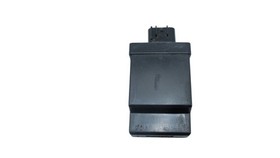 CDI Case ORCAL ASTOR 125 2015 To 2017