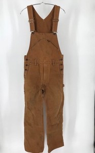 Iron Heart Overalls | eBay