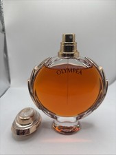 Paco Olympea Edp 50ml