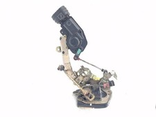 Porte arrière et accessoires Daihatsu TERIOS