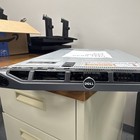 New ListingDell PowerEdge R630 (MPN R630) Rack Mountable Server Dual Xeon 128GB DDR4