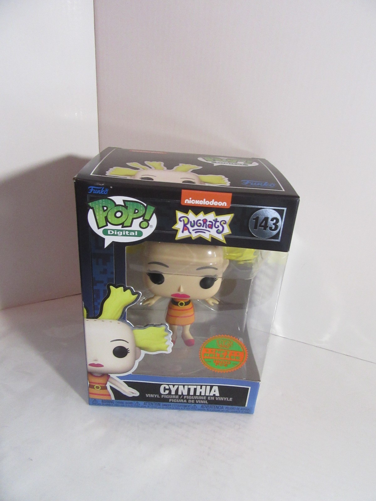 Ebay Item For Sale