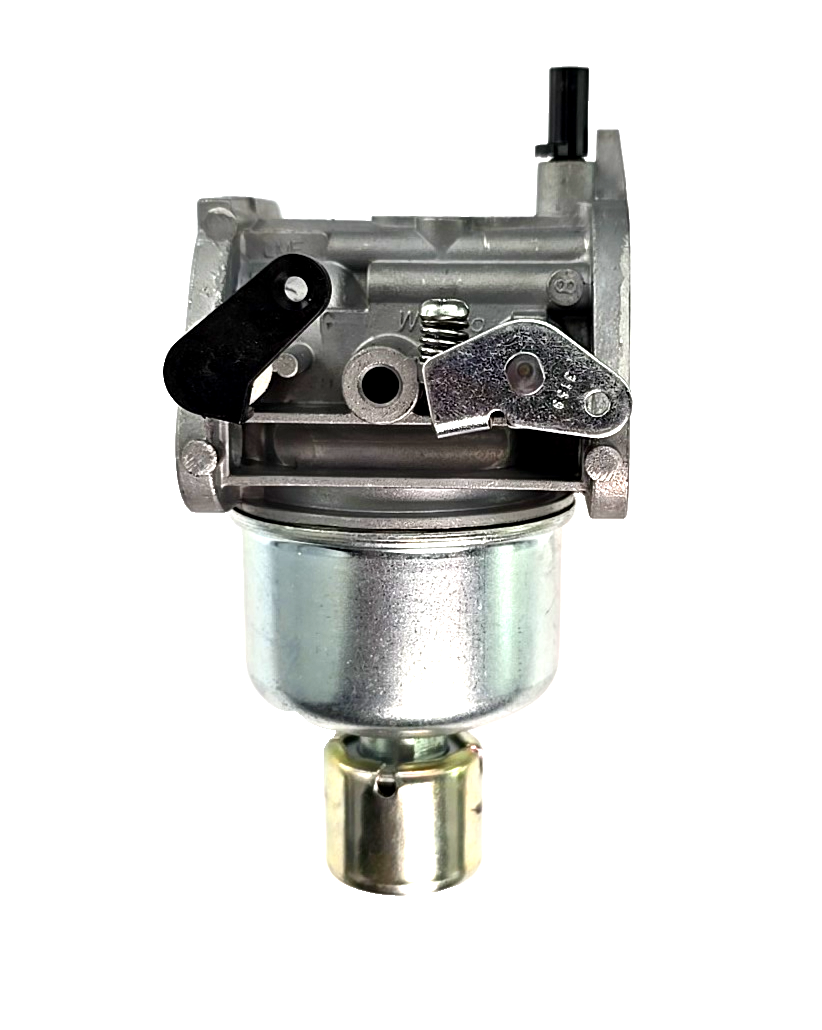 s-l1200.png