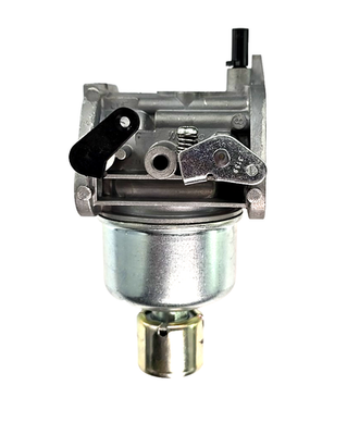 GENUINE WALBRO carburetor fits FH580V FH541V replaces 15003-7081