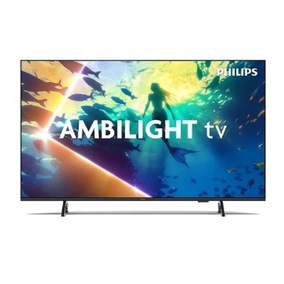 Philips TV Philips Ambilight 55pus8010/12