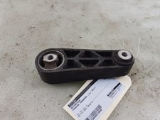 Support moteur Porsche PANAMERA