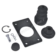 Master Cylinder Rebuild Kit, 3/4 Bore for Latest Rage Rect Dunebuggy & VW
