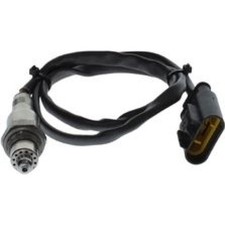 Bosch 0 258 030 030 Lambdasonde für ABARTH 500 595 695 500C 595C 695C 312